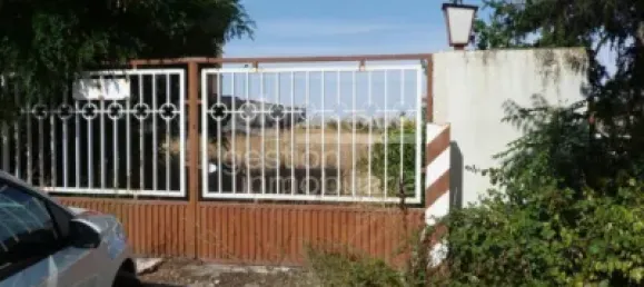 600m² Land in Segovia, Spain No. 78442 2