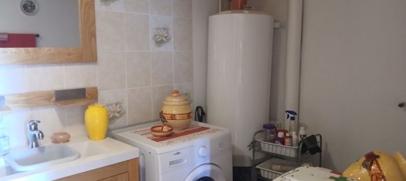 Casa de 3 dormitorios en Charente, France No. 340124 13