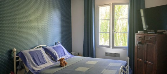 Casa de 3 dormitorios en Charente, France No. 340124 7