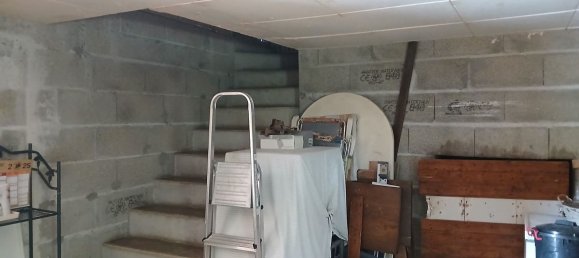 Casa de 3 dormitorios en Charente, France No. 340124 10