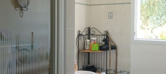 Casa de 3 dormitorios en Charente, France No. 340124 9