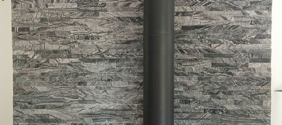 Casa de 3 dormitorios en Charente, France No. 340124 3