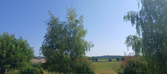Casa de 3 dormitorios en Charente, France No. 340124 16