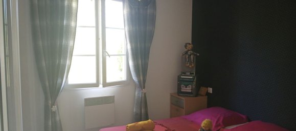 Casa de 3 dormitorios en Charente, France No. 340124 8