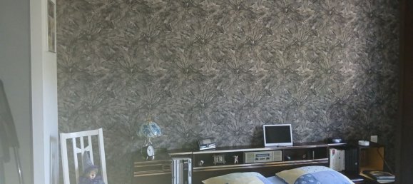 Casa de 3 dormitorios en Charente, France No. 340124 6