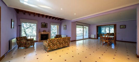 8 Schlafzimmer Haus in Colmenarejo, Spain, Nr. 366639 23