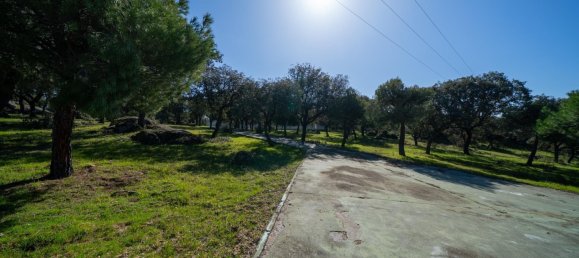 8 Schlafzimmer Haus in Colmenarejo, Spain, Nr. 366639 7