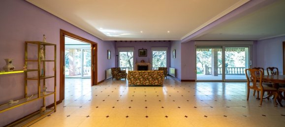 8 Schlafzimmer Haus in Colmenarejo, Spain, Nr. 366639 22