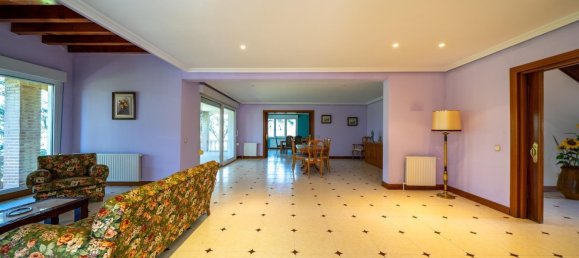 8 Schlafzimmer Haus in Colmenarejo, Spain, Nr. 366639 24