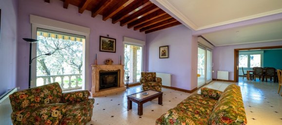 8 Schlafzimmer Haus in Colmenarejo, Spain, Nr. 366639 25