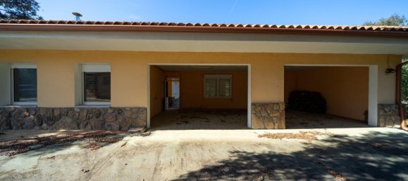 8 Schlafzimmer Haus in Colmenarejo, Spain, Nr. 366639 10