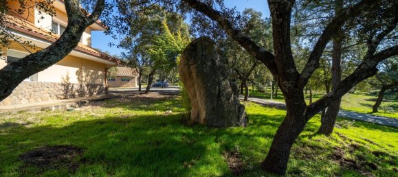 8 Schlafzimmer Haus in Colmenarejo, Spain, Nr. 366639 16
