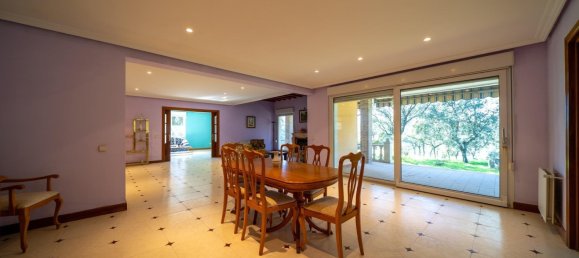 8 Schlafzimmer Haus in Colmenarejo, Spain, Nr. 366639 29