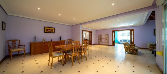 8 Schlafzimmer Haus in Colmenarejo, Spain, Nr. 366639 30