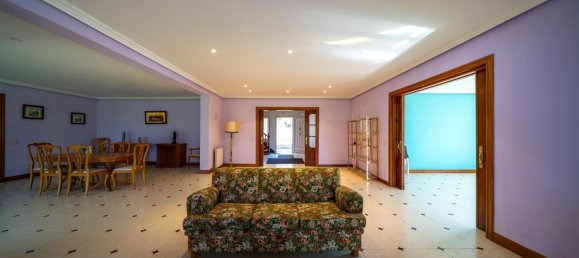 8 Schlafzimmer Haus in Colmenarejo, Spain, Nr. 366639 27