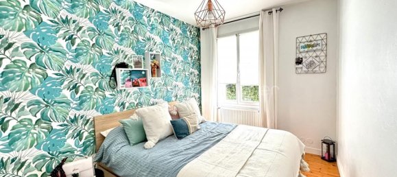 5 bedrooms House in Gagny, France No. 175635 30