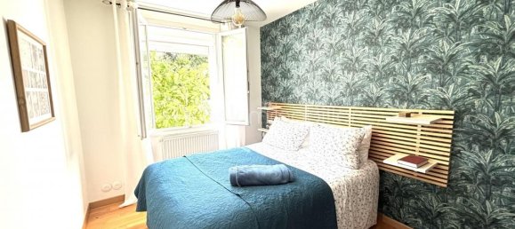 5 bedrooms House in Gagny, France No. 175635 31