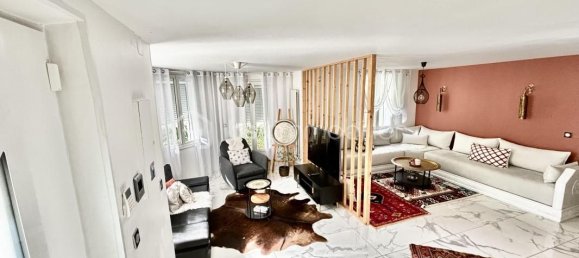 5 bedrooms House in Gagny, France No. 175635 7