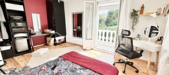 5 bedrooms House in Gagny, France No. 175635 29