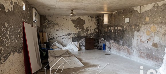 5غرفة منزل في Saint-Genix-les-Villages, France رقم 274363 5