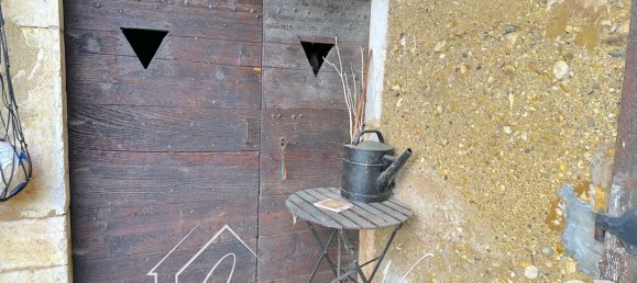 5غرفة منزل في Saint-Genix-les-Villages, France رقم 274363 9