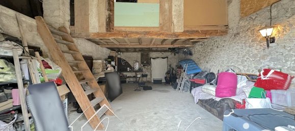 5غرفة منزل في Saint-Genix-les-Villages, France رقم 274363 7