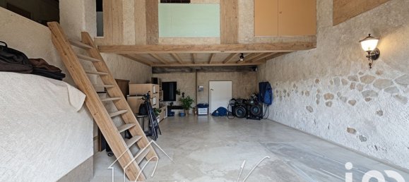 5غرفة منزل في Saint-Genix-les-Villages, France رقم 274363 6