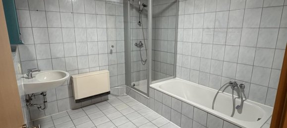 2 rooms Apartment in Ostalbkreis, Germany No. 220654 4