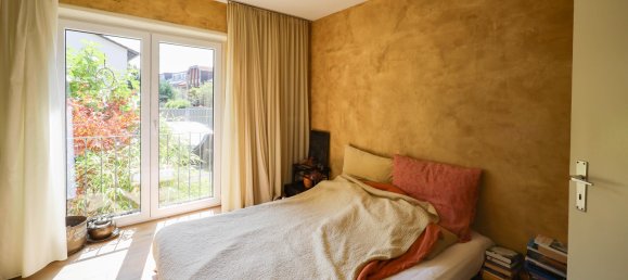 Квартира с 6 комнатами в Лёррах, Германия № 274248 6