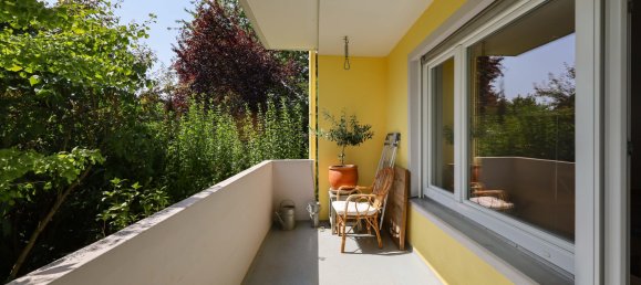 Квартира с 6 комнатами в Лёррах, Германия № 274248 9