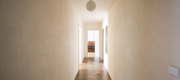 Квартира с 6 комнатами в Лёррах, Германия № 274248 7