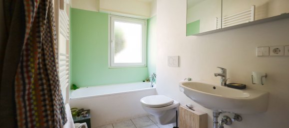 Квартира с 6 комнатами в Лёррах, Германия № 274248 11