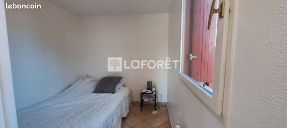 1 chambre Appartement à Pau, France No. 285721 3