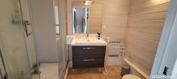 1 chambre Appartement à Pau, France No. 285721 4