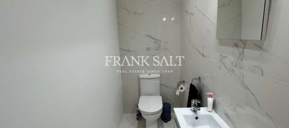 140m² Office in Ta' Xbiex, Malta No. 12288 6