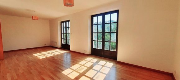 6 غرف نوم منزل في Ingersheim, France رقم 228769 3