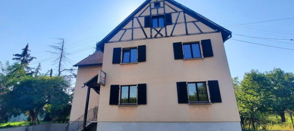 6 غرف نوم منزل في Ingersheim, France رقم 228769 8