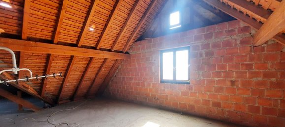 6 غرف نوم منزل في Ingersheim, France رقم 228769 6