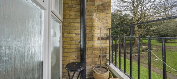 3 chambres Appartement à London, United Kingdom No. 7295 10