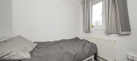 3 chambres Appartement à London, United Kingdom No. 7295 7