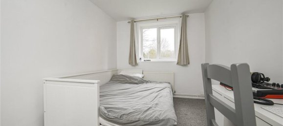 3 chambres Appartement à London, United Kingdom No. 7295 6