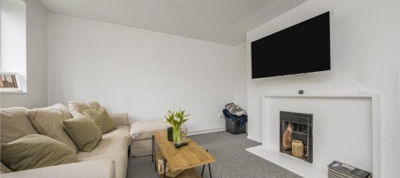 3 chambres Appartement à London, United Kingdom No. 7295 4