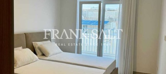 2 chambres Appartement à San Gwann, Malta No. 5344 7