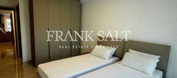 2 chambres Appartement à San Gwann, Malta No. 5344 6