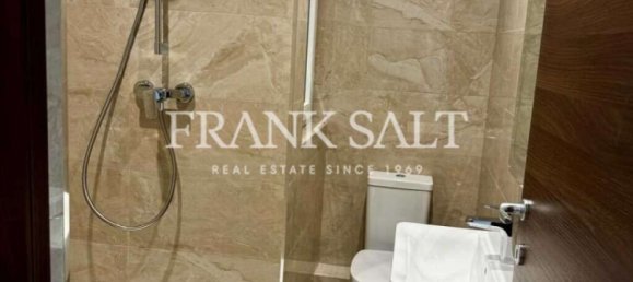 2 chambres Appartement à San Gwann, Malta No. 5344 8