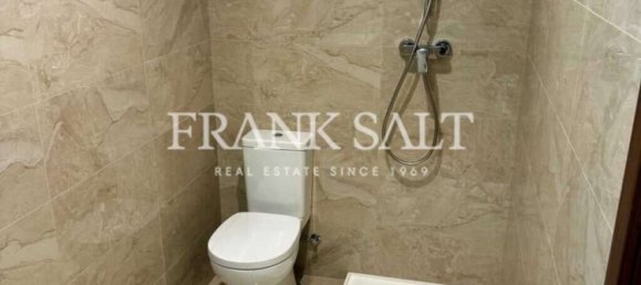 2 chambres Appartement à San Gwann, Malta No. 5344 9