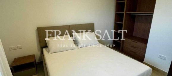 2 chambres Appartement à San Gwann, Malta No. 5344 5