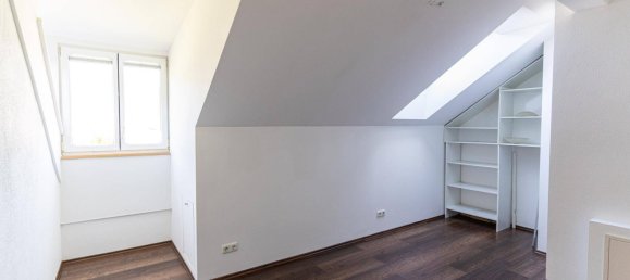3 rooms Duplex in Abtenau, Austria No. 28658 5