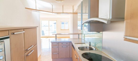 3 rooms Duplex in Abtenau, Austria No. 28658 3