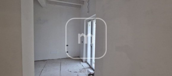 4-salle Villa à San Cesareo, Italy No. 197711 21